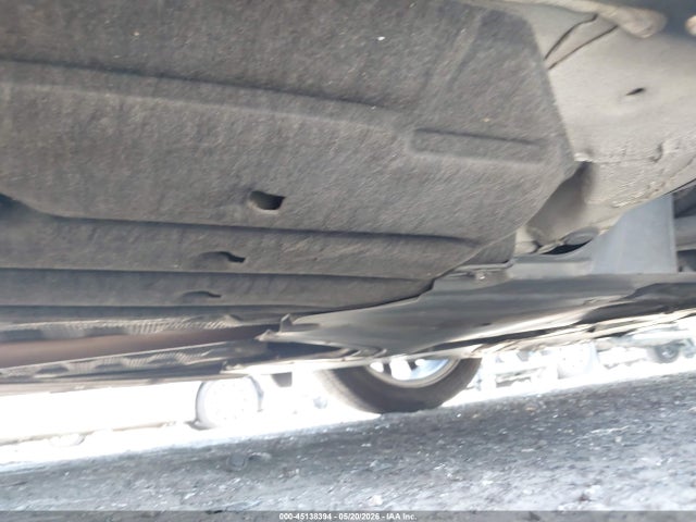2019 Honda Civic Ex მანქანა იყიდება აუქციონზე, vin: 19XFC1F34KE210538, აუქციონის ნომერი: 45138394