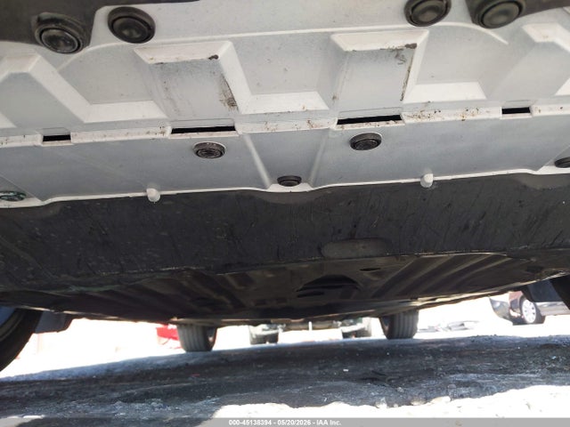 2019 Honda Civic Ex მანქანა იყიდება აუქციონზე, vin: 19XFC1F34KE210538, აუქციონის ნომერი: 45138394