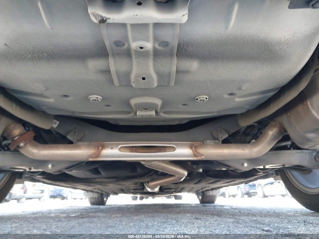 2019 Honda Civic Ex მანქანა იყიდება აუქციონზე, vin: 19XFC1F34KE210538, აუქციონის ნომერი: 45138394