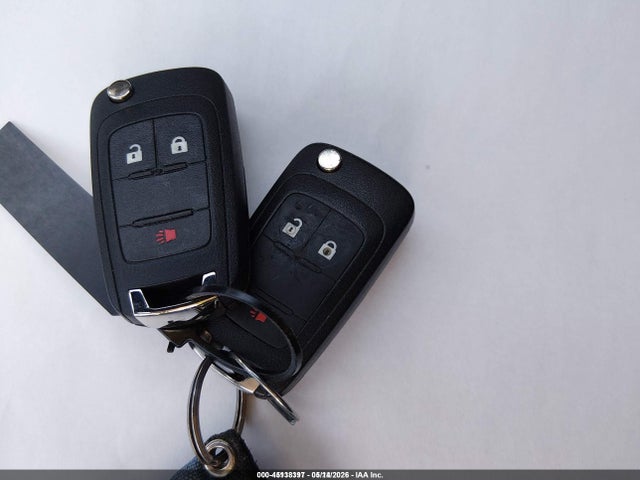 Aukcja sprzedaży 2017 Gmc Terrain Sle-2, vin: 2GKALNEK3H6334288, numer aukcji: 45138397