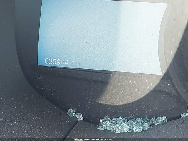 Ford EDGE SEL 2019 2FMPK3J98KBB13523 Image 16