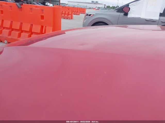 Aukcja sprzedaży 2019 Jeep Compass Latitude Fwd, vin: 3C4NJCBB8KT706190, numer aukcji: 45138411