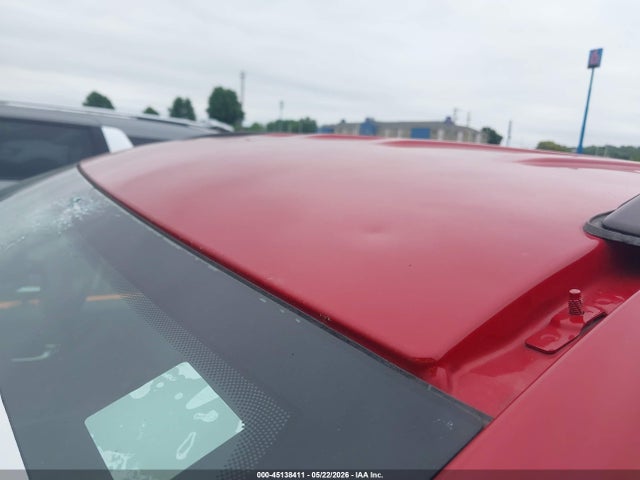 Aukcja sprzedaży 2019 Jeep Compass Latitude Fwd, vin: 3C4NJCBB8KT706190, numer aukcji: 45138411
