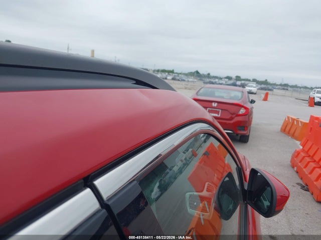 Aukcja sprzedaży 2019 Jeep Compass Latitude Fwd, vin: 3C4NJCBB8KT706190, numer aukcji: 45138411