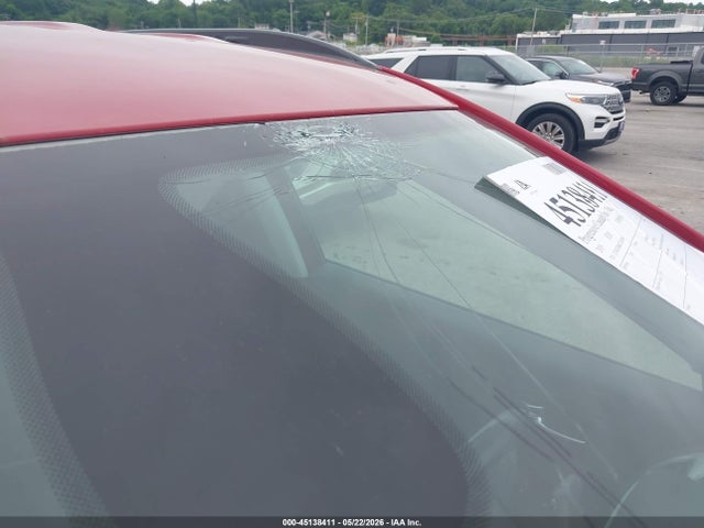 Aukcja sprzedaży 2019 Jeep Compass Latitude Fwd, vin: 3C4NJCBB8KT706190, numer aukcji: 45138411
