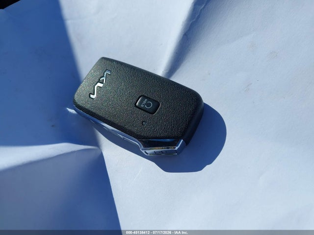 KNAE55LC5P6135375 KIA Stinger Gt2
