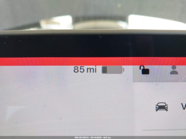Продажа на аукционе авто 2021 Tesla Model 3 Long Range Dual Motor All-wheel Drive, vin: 5YJ3E1EB5MF099856, номер лота: 45138415