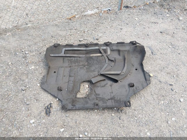 Aukcja sprzedaży 2013 Ford Escape Sel, vin: 1FMCU9H93DUC18226, numer aukcji: 45138423