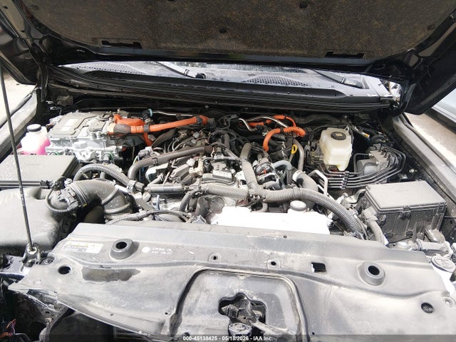 JTEABFAJXSK019196 Toyota Land Cruiser 1958