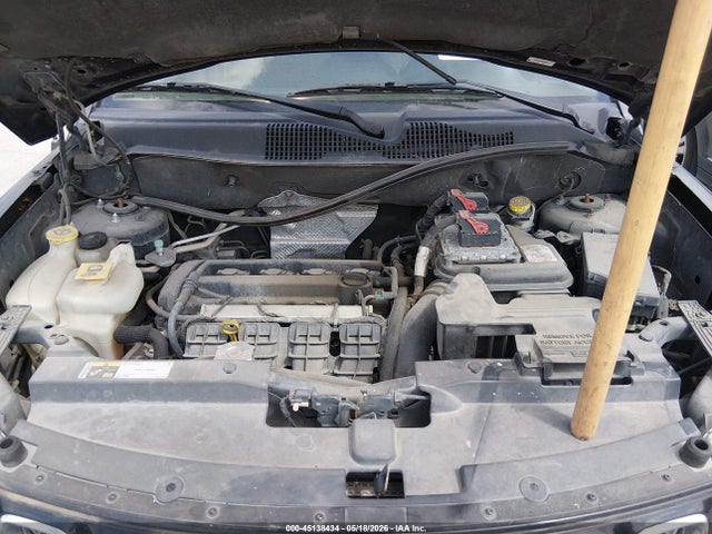 45138434 :رقم المزاد ، 1C4NJCEA7ED678573 vin ، 2014 Jeep Compass High Altitude مزاد بيع
