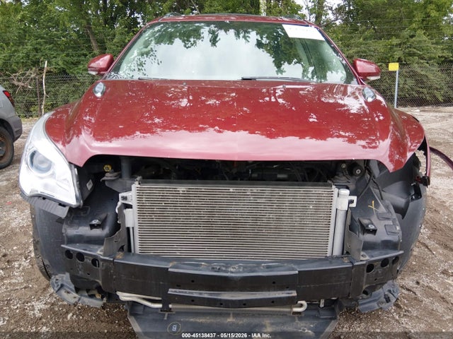 Aukcja sprzedaży 2015 Buick Enclave Premium, vin: 5GAKVCKD5FJ253041, numer aukcji: 45138437
