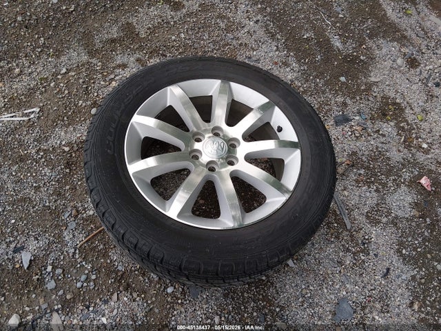 Aukcja sprzedaży 2015 Buick Enclave Premium, vin: 5GAKVCKD5FJ253041, numer aukcji: 45138437
