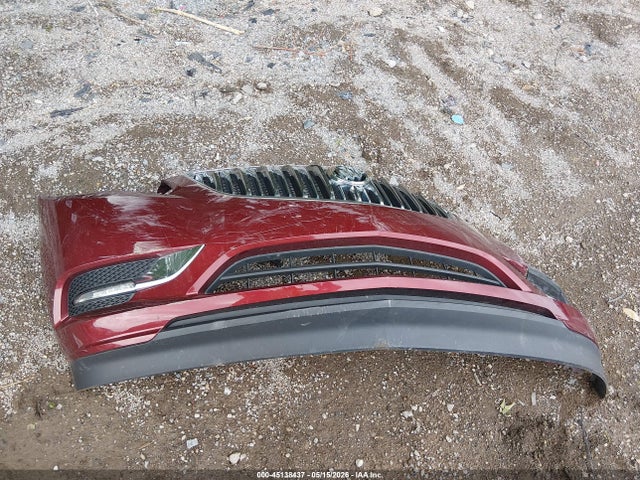 Aukcja sprzedaży 2015 Buick Enclave Premium, vin: 5GAKVCKD5FJ253041, numer aukcji: 45138437