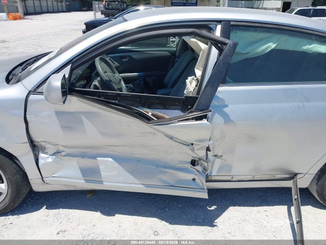 2005 Toyota Avalon Xl მანქანა იყიდება აუქციონზე, vin: 4T1BK36B85U052789, აუქციონის ნომერი: 45138445