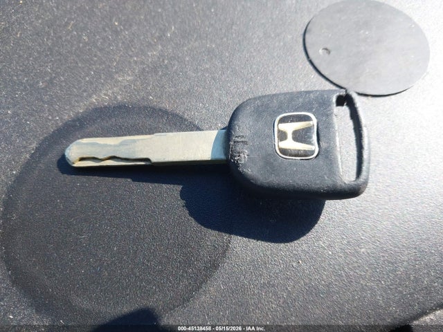 Aukcja sprzedaży 2005 Honda Accord 2.4 Lx, vin: 1HGCM56465L000682, numer aukcji: 45138458