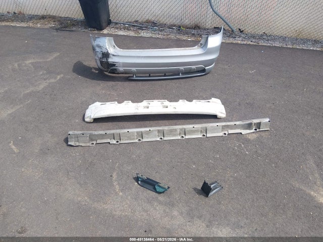 Aukcja sprzedaży 2005 Toyota Matrix Xr, vin: 2T1KR32E65C381696, numer aukcji: 45138464