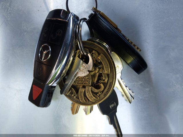 Mercedes-Benz CLA 250 2015 WDDSJ4EB1FN204248 Image 11