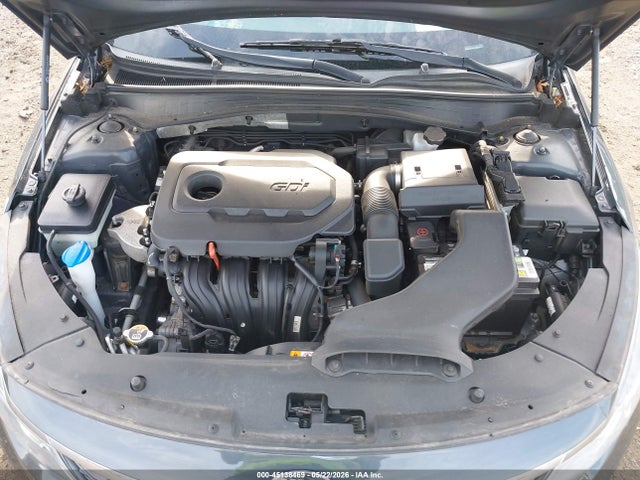 45138469 :رقم المزاد ، 5XXGT4L32LG393344 vin ، 2020 Kia Optima Lx مزاد بيع