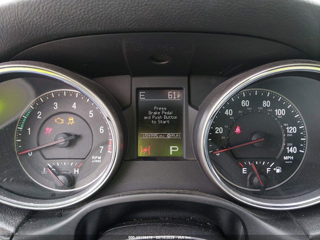 Продажа на аукционе авто 2011 Jeep Grand Cherokee Laredo, vin: 1J4RR4GGXBC713698, номер лота: 45138478