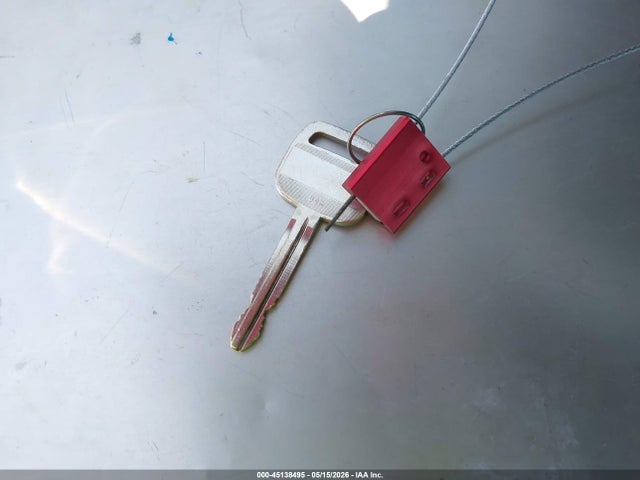Продажа на аукционе авто 1997 Toyota Camry Le, vin: 4T1BG22K5VU073018, номер лота: 45138495