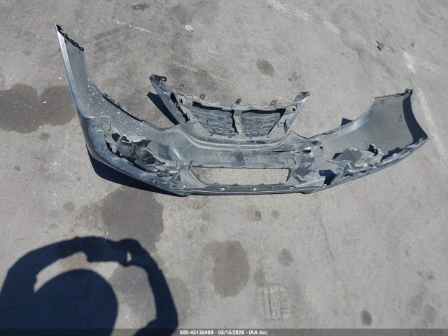 Nissan Altima 2.5 S 2016 1N4AL3AP6GN385947 Image 12