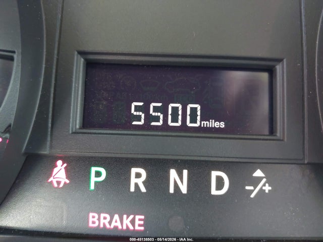 Dodge Grand Caravan Se 2018 2C4RDGBG7JR309907 Image 16