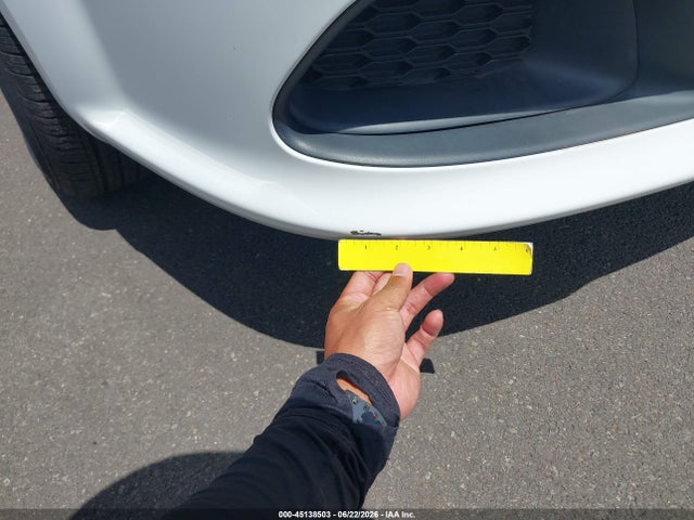 Dodge Grand Caravan Se 2018 2C4RDGBG7JR309907 Image 6
