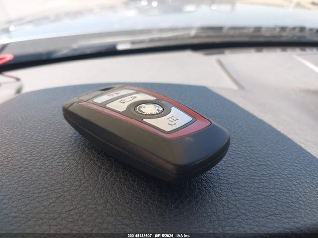 Продаж на аукціоні авто 2017 Bmw 330e Iperformance, vin: WBA8E1C30HA158888, номер лоту: 45138507