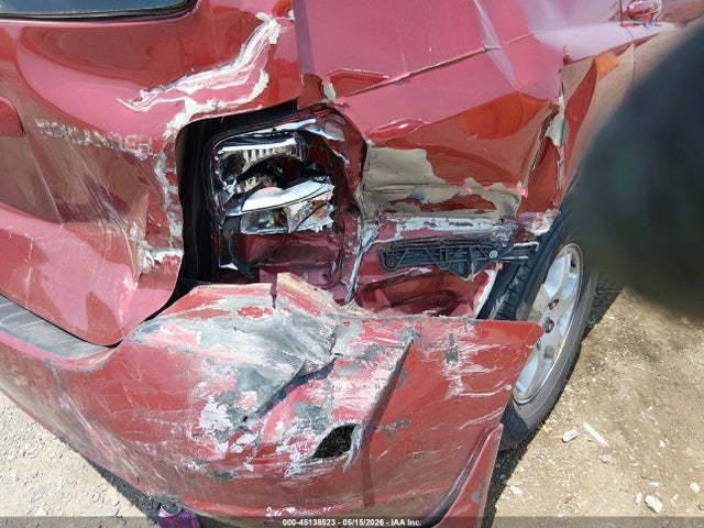 Aukcja sprzedaży 2003 Toyota Highlander V6, vin: JTEGF21A930102610, numer aukcji: 45138523
