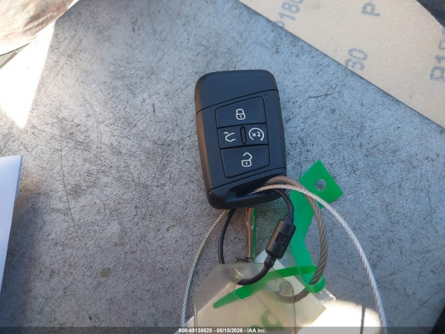 45138525 :رقم المزاد ، 3VWEM7BU6RM082004 vin ، 2024 Volkswagen Jetta 1.5t Se مزاد بيع