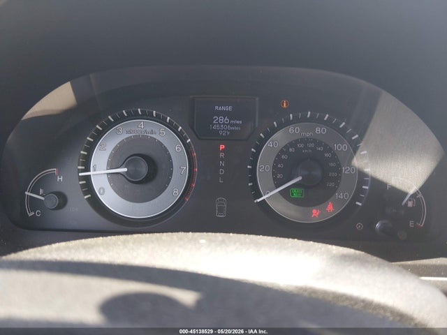 45138529 :رقم المزاد ، 5FNRL5H96GB146106 vin ، 2016 Honda Odyssey Touring/touring Elite مزاد بيع