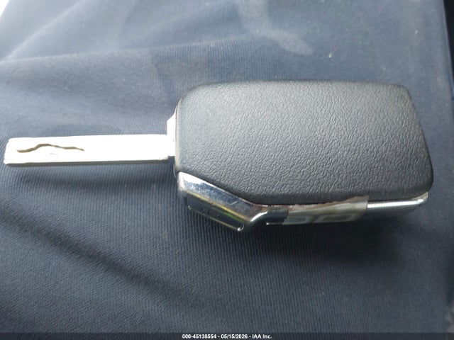 2024 Kia Soul Lx მანქანა იყიდება აუქციონზე, vin: KNDJ23AU9R7908727, აუქციონის ნომერი: 45138554