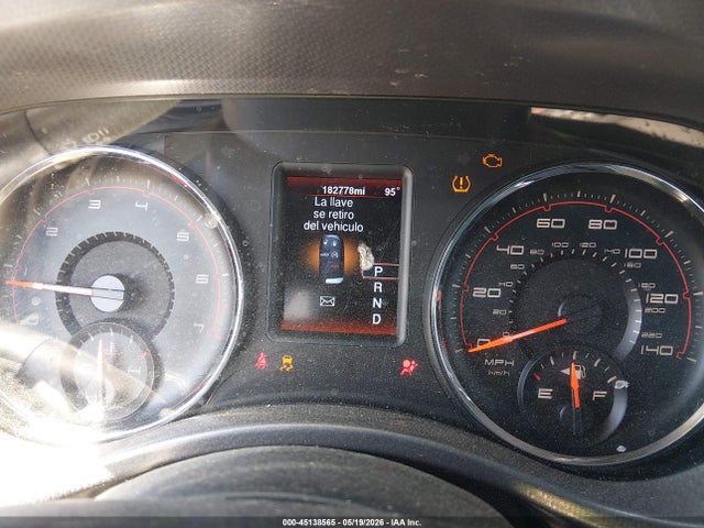 2014 Dodge Charger Se მანქანა იყიდება აუქციონზე, vin: 2C3CDXBG9EH254947, აუქციონის ნომერი: 45138565