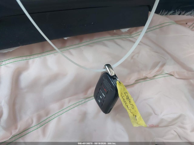 Aukcja sprzedaży 2018 Lexus Es 300h, vin: JTHBW1GG7J2188973, numer aukcji: 45138570