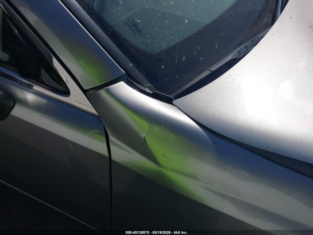 Aukcja sprzedaży 2018 Lexus Es 300h, vin: JTHBW1GG7J2188973, numer aukcji: 45138570