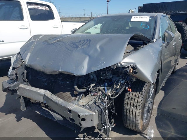 Aukcja sprzedaży 2018 Lexus Es 300h, vin: JTHBW1GG7J2188973, numer aukcji: 45138570