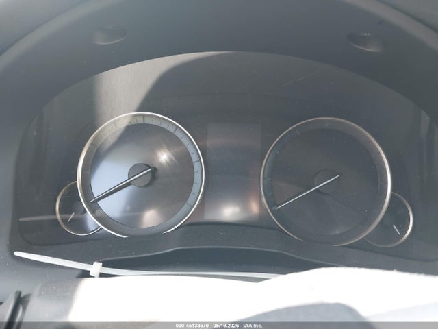 Aukcja sprzedaży 2018 Lexus Es 300h, vin: JTHBW1GG7J2188973, numer aukcji: 45138570