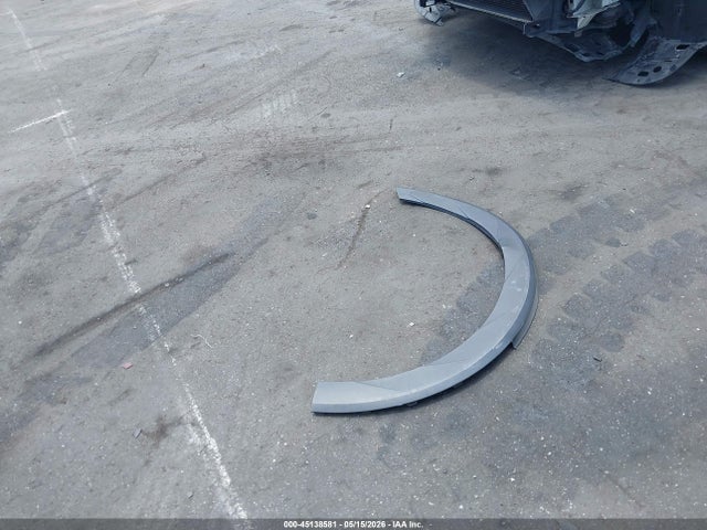 45138581 :رقم المزاد ، KM8KM4AE9NU081560 vin ، 2022 Hyundai Ioniq 5 Se مزاد بيع
