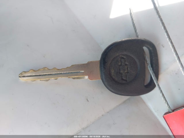 Aukcja sprzedaży 2002 Chevrolet Avalanche 1500, vin: 3GNEK13T02G354215, numer aukcji: 45138596