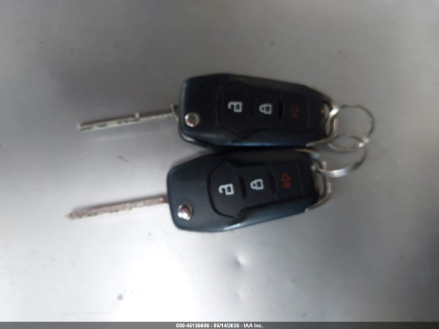Ford F-150 Xl 2020 1FTEW1EB4LKD12657 Image 11