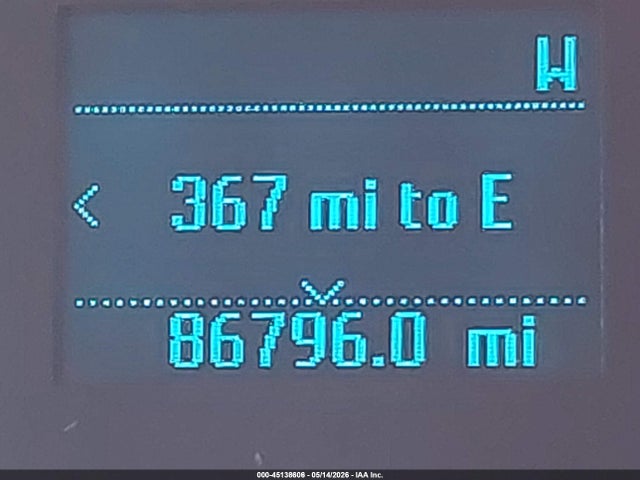 Ford F-150 Xl 2020 1FTEW1EB4LKD12657 Image 15