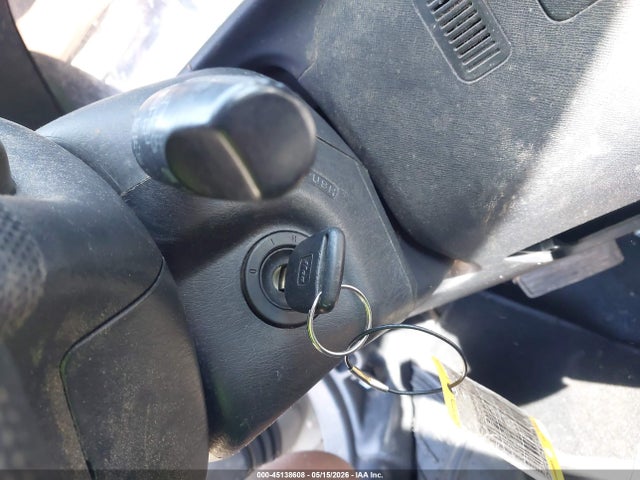45138608 :رقم المزاد ، SHSRD78816U418181 vin ، 2006 Honda Cr-v Ex مزاد بيع