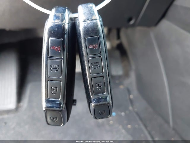 KIA Forte Lxs 2023 3KPF24AD0PE558767 Image 11