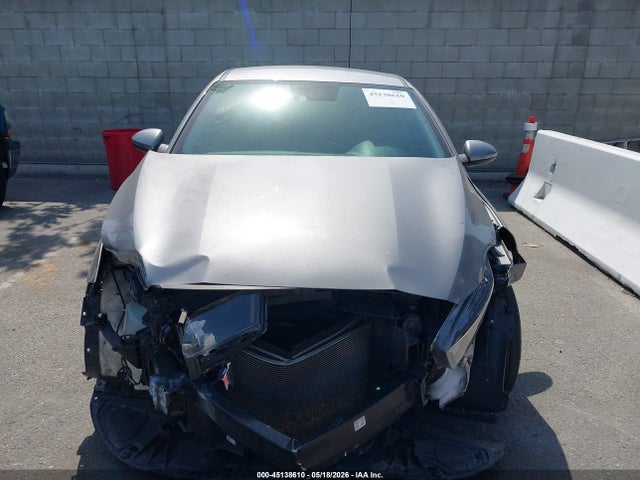 KIA Forte Lxs 2023 3KPF24AD0PE558767 Image 12