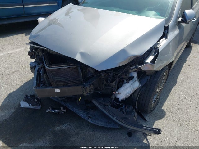 KIA Forte Lxs 2023 3KPF24AD0PE558767 Image 6