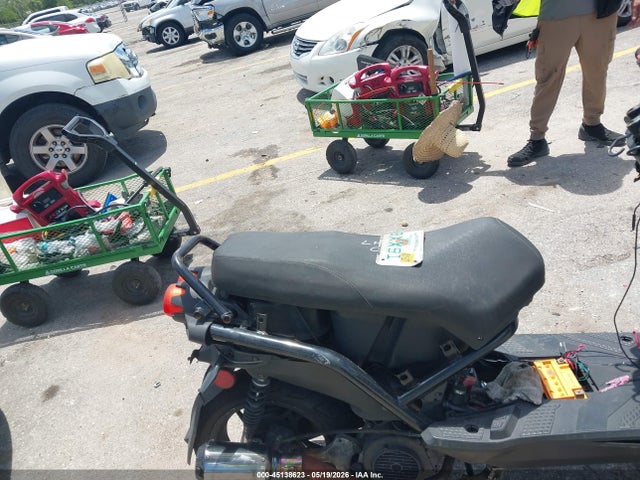 Продажа на аукционе авто 2024 Jiangsu Baodiao Scooter, vin: L2BB8BCH0RB811047, номер лота: 45138623