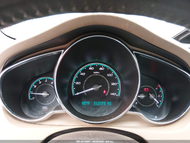 Продаж на аукціоні авто 2011 Chevrolet Malibu Ltz, vin: 1G1ZE5E71BF392894, номер лоту: 45138667
