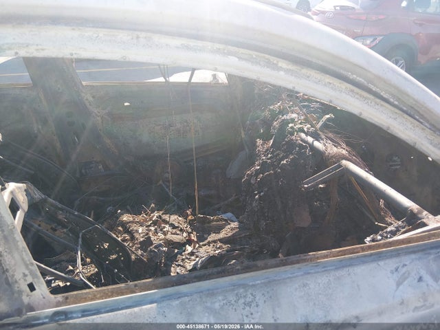 Продажа на аукционе авто 2019 Mercedes-benz A 220, vin: WDD3G4EB1KW024016, номер лота: 45138671