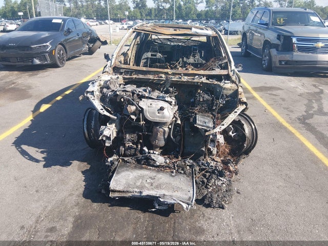 Продажа на аукционе авто 2019 Mercedes-benz A 220, vin: WDD3G4EB1KW024016, номер лота: 45138671