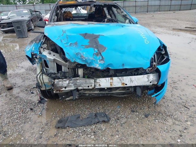 Aukcja sprzedaży 2012 Chevrolet Impala Lt, vin: 2G1WG5E35C1214750, numer aukcji: 45138676